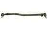 MERCE 9494600005 Centre Rod Assembly